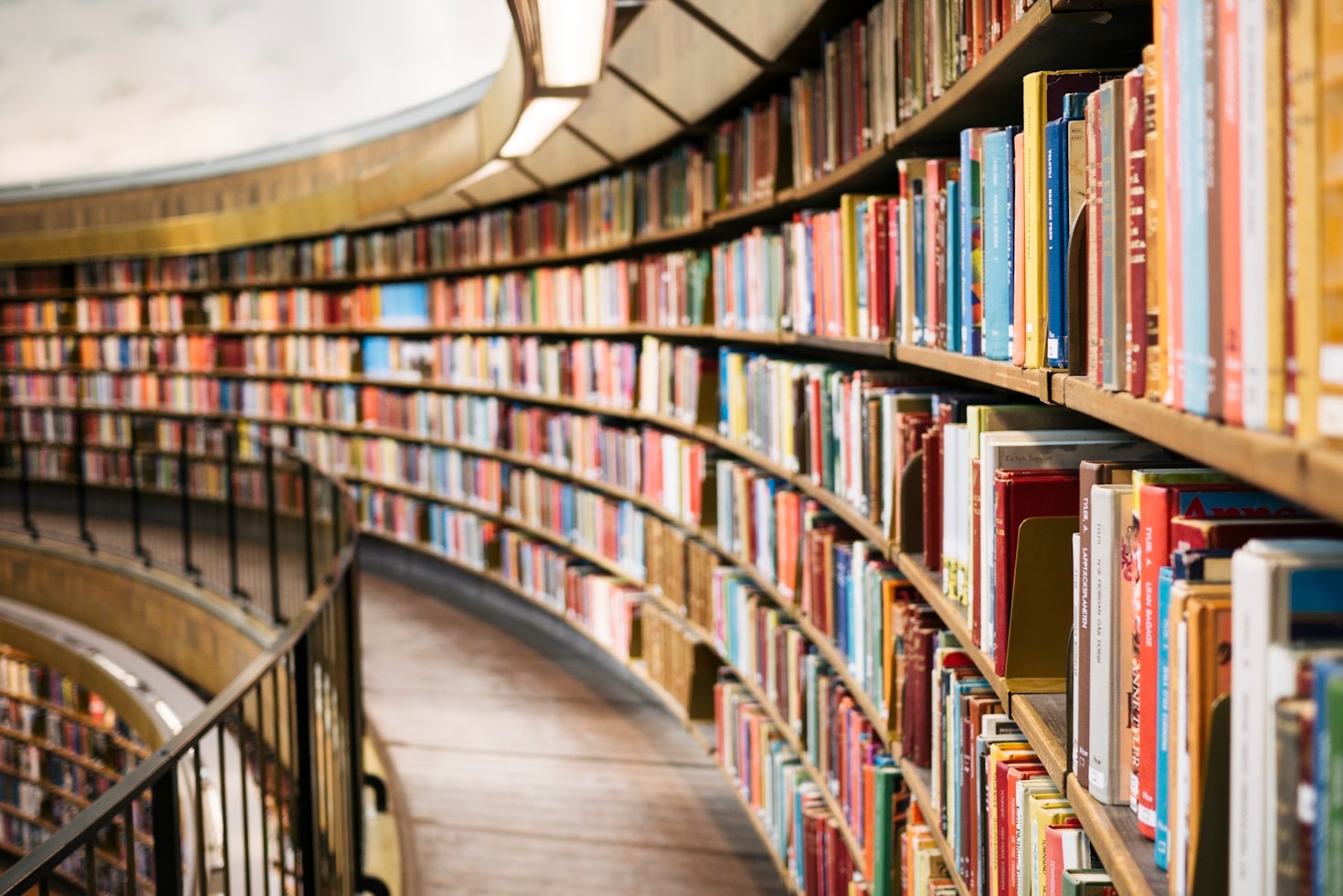 Dicas práticas para estudar a doutrina católica